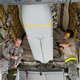 Illustration for article titled This Stealth Missile Will Use EMPs To Cripple Enemy Electronics